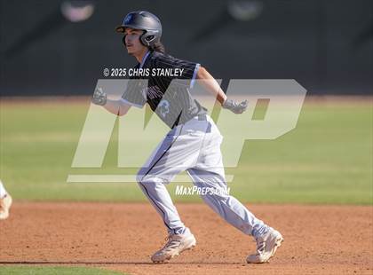 Thumbnail 1 in Horizon Honors @ Glendale Prep Academy (AIA 2A Round 1 Playoff) photogallery.