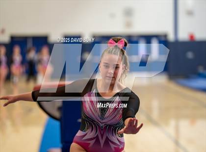 Thumbnail 3 in Patriot Invitational (Vault) photogallery.