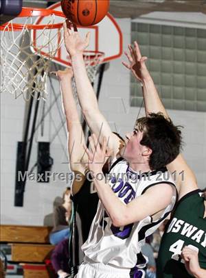 Tuesday, Jan 11, 2011