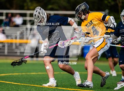 Thumbnail 2 in Fairmont @ Centerville photogallery.