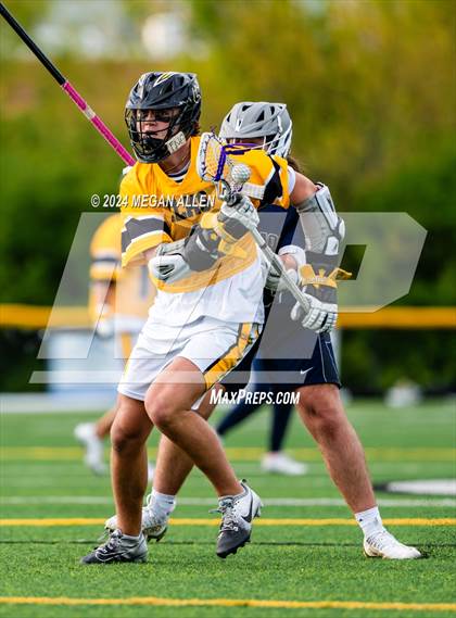 Thumbnail 1 in Fairmont @ Centerville photogallery.