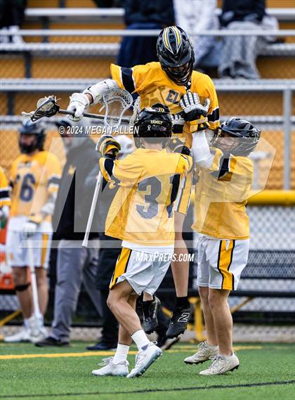 Thumbnail 1 in Fairmont @ Centerville photogallery.