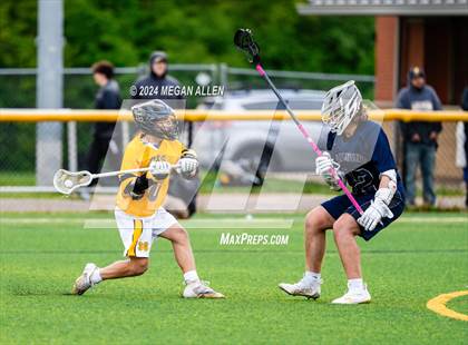 Thumbnail 3 in Fairmont @ Centerville photogallery.