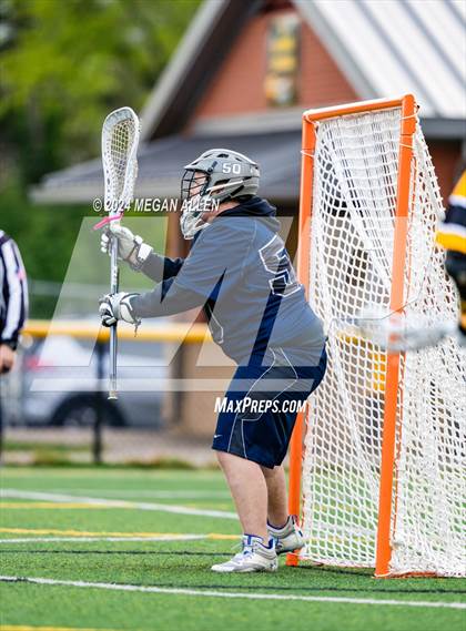 Thumbnail 3 in Fairmont @ Centerville photogallery.