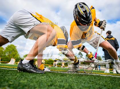Thumbnail 1 in Fairmont @ Centerville photogallery.