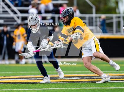 Thumbnail 2 in Fairmont @ Centerville photogallery.