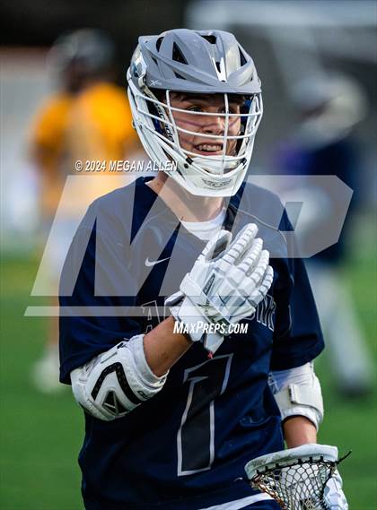 Thumbnail 1 in Fairmont @ Centerville photogallery.