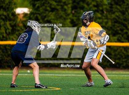 Thumbnail 1 in Fairmont @ Centerville photogallery.