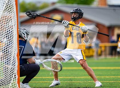Thumbnail 3 in Fairmont @ Centerville photogallery.