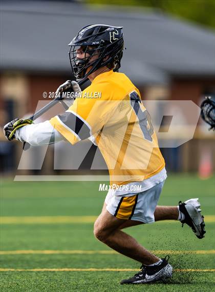 Thumbnail 2 in Fairmont @ Centerville photogallery.