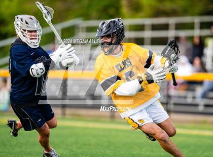Thumbnail 3 in Fairmont @ Centerville photogallery.
