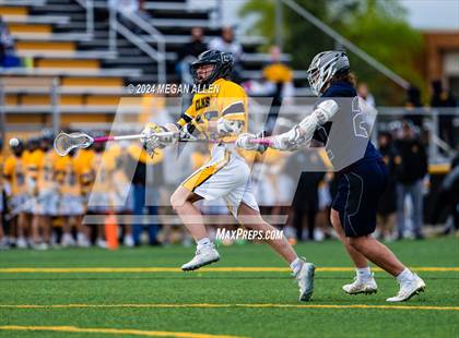 Thumbnail 2 in Fairmont @ Centerville photogallery.