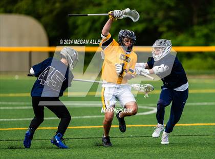 Thumbnail 2 in Fairmont @ Centerville photogallery.