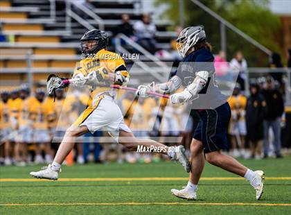 Thumbnail 3 in Fairmont @ Centerville photogallery.