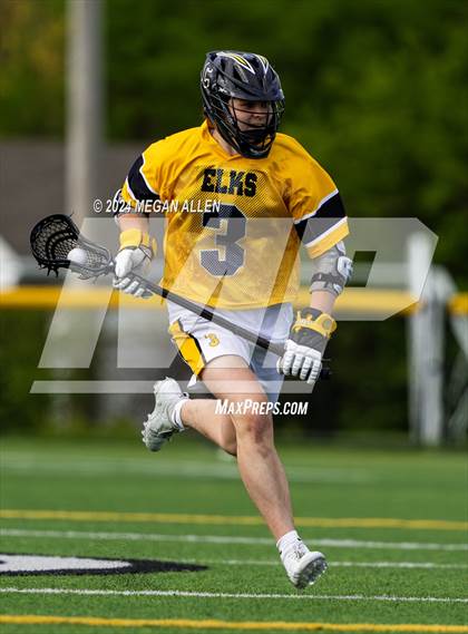 Thumbnail 3 in Fairmont @ Centerville photogallery.