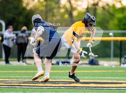 Thumbnail 2 in Fairmont @ Centerville photogallery.