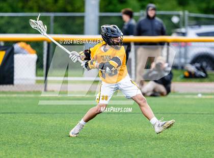 Thumbnail 2 in Fairmont @ Centerville photogallery.