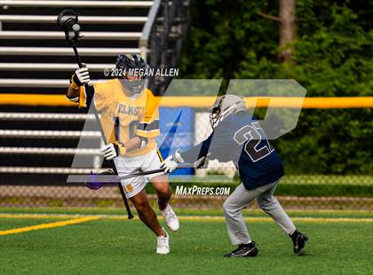 Thumbnail 3 in Fairmont @ Centerville photogallery.