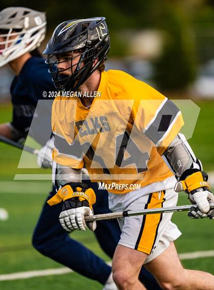 Thumbnail 1 in Fairmont @ Centerville photogallery.
