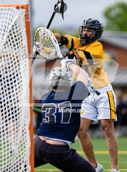Thumbnail 1 in Fairmont @ Centerville photogallery.