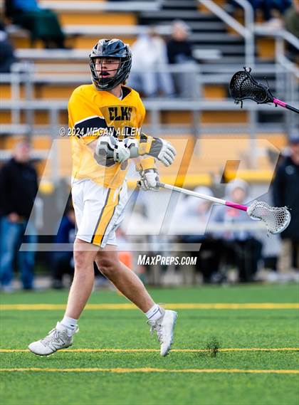 Thumbnail 1 in Fairmont @ Centerville photogallery.