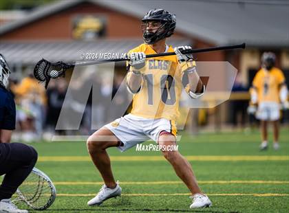 Thumbnail 2 in Fairmont @ Centerville photogallery.