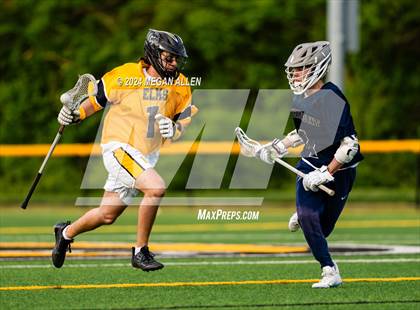 Thumbnail 1 in Fairmont @ Centerville photogallery.