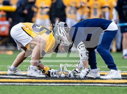 Thumbnail 3 in Fairmont @ Centerville photogallery.