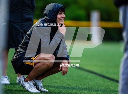 Thumbnail 3 in Fairmont @ Centerville photogallery.