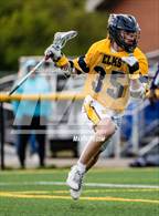 Photo from the gallery "Fairmont @ Centerville"