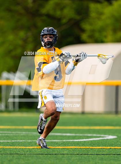 Thumbnail 2 in Fairmont @ Centerville photogallery.