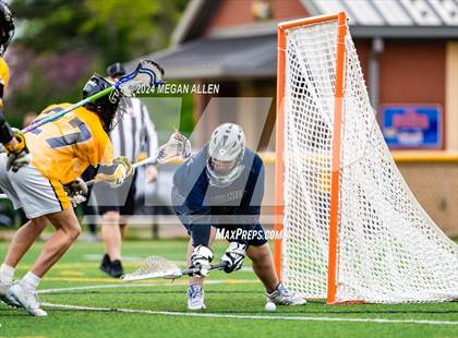 Thumbnail 2 in Fairmont @ Centerville photogallery.