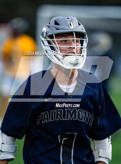 Thumbnail 2 in Fairmont @ Centerville photogallery.