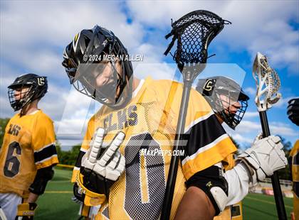 Thumbnail 1 in Fairmont @ Centerville photogallery.