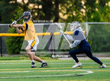 Thumbnail 2 in Fairmont @ Centerville photogallery.