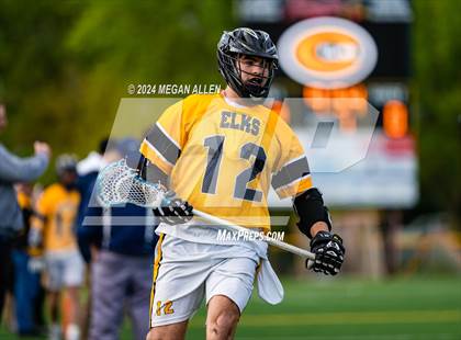 Thumbnail 2 in Fairmont @ Centerville photogallery.