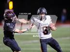 Photo from the gallery "Norman @ Mustang"