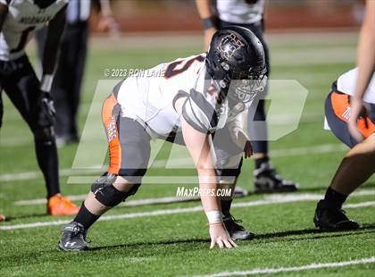Thumbnail 1 in Norman @ Mustang photogallery.