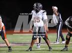 Photo from the gallery "Norman @ Mustang"