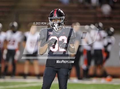 Thumbnail 2 in Norman @ Mustang photogallery.