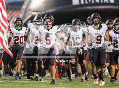 Thumbnail 2 in Norman @ Mustang photogallery.