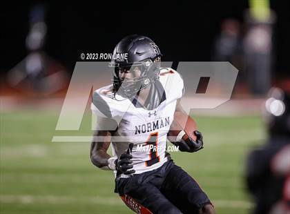 Thumbnail 1 in Norman @ Mustang photogallery.