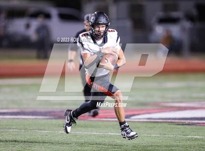 Thumbnail 1 in Norman @ Mustang photogallery.