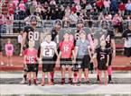 Photo from the gallery "Norman @ Mustang"