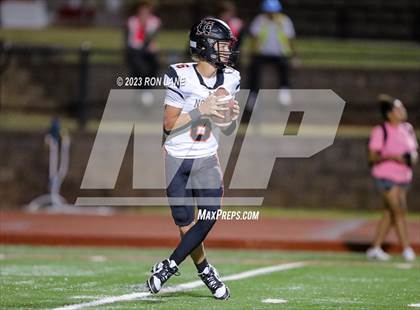 Thumbnail 1 in Norman @ Mustang photogallery.
