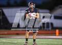 Photo from the gallery "Norman @ Mustang"