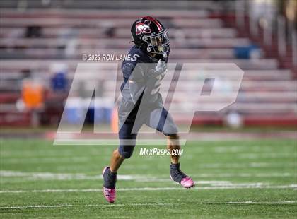 Thumbnail 1 in Norman @ Mustang photogallery.