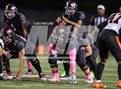 Photo from the gallery "Norman @ Mustang"