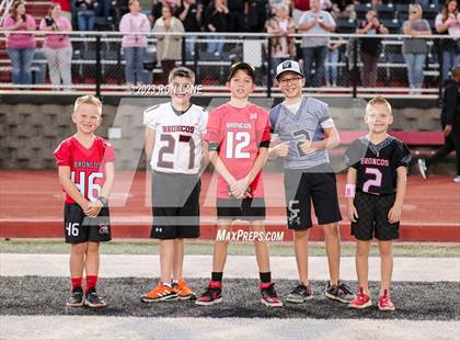 Thumbnail 1 in Norman @ Mustang photogallery.