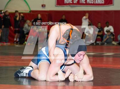 Thumbnail 1 in Wilton vs Warde/ Wilton vs Shelton photogallery.